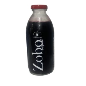 Zobo Original