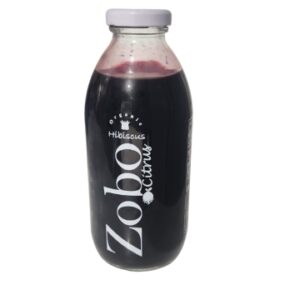 Zobo Citrus