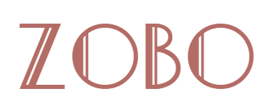 logo main